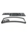 Buy Spigen Ultra Hybrid Mag MagSafe Samsung Galaxy S25 Edge Zero One Black - SPN16759 - {ean13} - Home Screen Store Europe