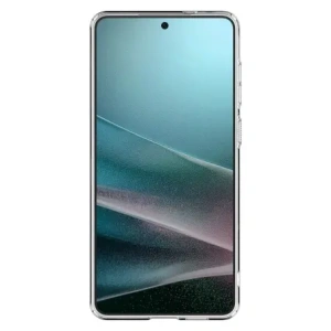 Buy Spigen Ultra Hybrid Mag MagSafe Samsung Galaxy S25 Edge Zero One White - SPN16760 - {ean13} - Home Screen Store Europe