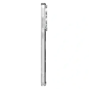 Kup Spigen Ultra Hybrid Mag MagSafe Samsung Galaxy S25 Edge Zero One Bílá - SPN16760 - {ean13} - Sklep Home Screen