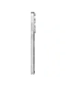 Buy Spigen Ultra Hybrid Mag MagSafe Samsung Galaxy S25 Edge Zero One White - SPN16760 - {ean13} - Home Screen Store Europe
