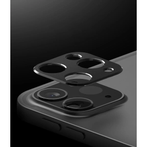 Kup A Ringke Camera Styling Apple iPad Pro 11/12.9 ezüst színű fedél - RGK1194SLV - {ean13} - Sklep Home Screen