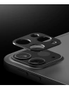 Buy Ringke Camera Styling Apple iPad Pro 11/12.9 Silver - RGK1194SLV - {ean13} - Home Screen Store Europe