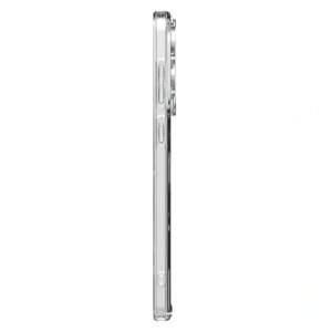 Kup Spigen Ultra Hybrid Mag MagSafe Samsung Galaxy S25 Edge Neo One - SPN16761 - {ean13} - Sklep Home Screen
