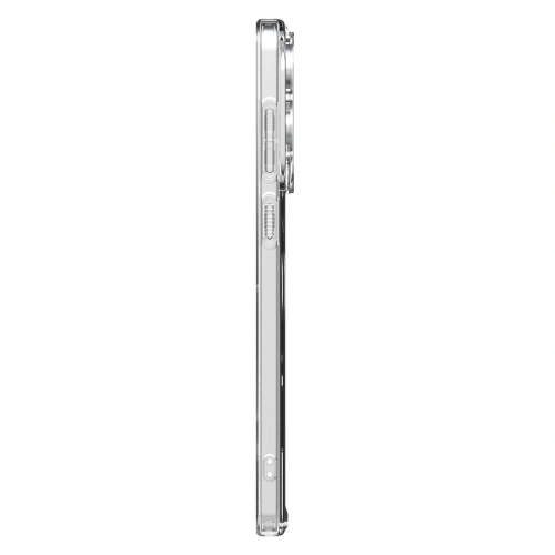 Buy Spigen Ultra Hybrid Mag MagSafe Samsung Galaxy S25 Edge Neo One - SPN16761 - {ean13} - Home Screen Store Europe