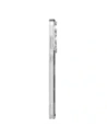 Buy Spigen Ultra Hybrid Mag MagSafe Samsung Galaxy S25 Edge Neo One - SPN16761 - {ean13} - Home Screen Store Europe