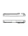 Buy Spigen Ultra Hybrid Mag MagSafe Samsung Galaxy S25 Edge Neo One - SPN16761 - {ean13} - Home Screen Store Europe