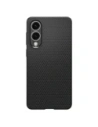 Buy Spigen Liquid Air Samsung Galaxy S25 Edge Matte Black - SPN16762 - {ean13} - Home Screen Store Europe