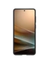 Buy Spigen Liquid Air Samsung Galaxy S25 Edge Matte Black - SPN16762 - {ean13} - Home Screen Store Europe