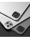 Buy Ringke Camera Styling Apple iPad Pro 11/12.9 Silver - RGK1194SLV - {ean13} - Home Screen Store Europe