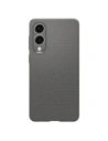 Kup Etui Spigen Liquid Air Samsung Galaxy S25 Edge Marble Grey - SPN16763 - {ean13} - Sklep Home Screen