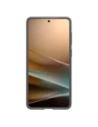 Kup Spigen Liquid Air Samsung Galaxy S25 Edge Mramorově šedá - SPN16763 - {ean13} - Sklep Home Screen