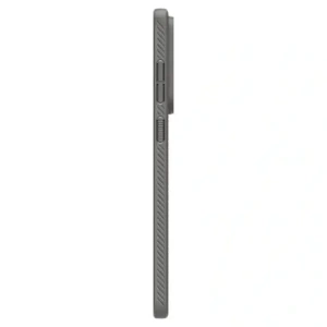 Kup Etui Spigen Liquid Air Samsung Galaxy S25 Edge Marble Grey - SPN16763 - {ean13} - Sklep Home Screen