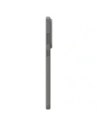 Kup Etui Spigen Liquid Air Samsung Galaxy S25 Edge Marble Grey - SPN16763 - {ean13} - Sklep Home Screen