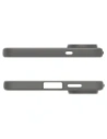 Kup Etui Spigen Liquid Air Samsung Galaxy S25 Edge Marble Grey - SPN16763 - {ean13} - Sklep Home Screen