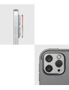 Buy Ringke Camera Styling Apple iPad Pro 11/12.9 Silver - RGK1194SLV - {ean13} - Home Screen Store Europe