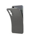 Kup Etui Spigen Liquid Air Samsung Galaxy S25 Edge Marble Grey - SPN16763 - {ean13} - Sklep Home Screen