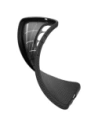Kup Spigen Liquid Air Samsung Galaxy S25 Edge Matt Fekete - SPN16762 - {ean13} - Sklep Home Screen