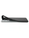 Kup Spigen Liquid Air Samsung Galaxy S25 Edge Matt Fekete - SPN16762 - {ean13} - Sklep Home Screen