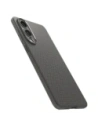 Kup Etui Spigen Liquid Air Samsung Galaxy S25 Edge Marble Grey - SPN16763 - {ean13} - Sklep Home Screen