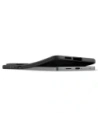 Buy Spigen Liquid Air Samsung Galaxy S25 Edge Matte Black - SPN16762 - {ean13} - Home Screen Store Europe