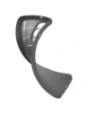 Kup Spigen Liquid Air Samsung Galaxy S25 Edge Marmor Grau - SPN16763 - {ean13} - Sklep Home Screen