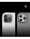 Buy Ringke Camera Styling Apple iPad Pro 11/12.9 Silver - RGK1194SLV - {ean13} - Home Screen Store Europe