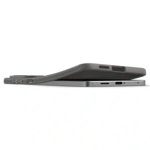 Kup Etui Spigen Liquid Air Samsung Galaxy S25 Edge Marble Grey - SPN16763 - {ean13} - Sklep Home Screen