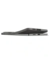 Kup Etui Spigen Liquid Air Samsung Galaxy S25 Edge Marble Grey - SPN16763 - {ean13} - Sklep Home Screen