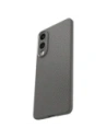 Kup Spigen Liquid Air Samsung Galaxy S25 Edge Marmor Grau - SPN16763 - {ean13} - Sklep Home Screen