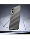 Kup Spigen Liquid Air Samsung Galaxy S25 Edge Mramorově šedá - SPN16763 - {ean13} - Sklep Home Screen