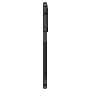 Kup Spigen Tough Armor MagSafe Samsung Galaxy S25 Edge Černý - SPN16764 - {ean13} - Sklep Home Screen