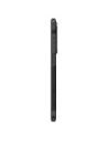 Buy Spigen Tough Armor MagSafe Samsung Galaxy S25 Edge Black - SPN16764 - {ean13} - Home Screen Store Europe