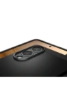 Buy Spigen Tough Armor MagSafe Samsung Galaxy S25 Edge Black - SPN16764 - {ean13} - Home Screen Store Europe