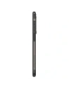Buy Spigen Tough Armor MagSafe Samsung Galaxy S25 Edge Gunmetal - SPN16765 - {ean13} - Home Screen Store Europe