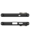 Buy Spigen Tough Armor MagSafe Samsung Galaxy S25 Edge Gunmetal - SPN16765 - {ean13} - Home Screen Store Europe