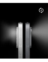 Buy Ringke Camera Styling Apple iPad Pro 11/12.9 Silver - RGK1194SLV - {ean13} - Home Screen Store Europe