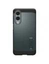 Kup Spigen Tough Armor MagSafe Samsung Galaxy S25 Edge Abyss Green - SPN16766 - {ean13} - Sklep Home Screen