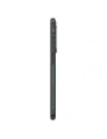 Kup Spigen Tough Armor MagSafe Samsung Galaxy S25 Edge Abyss Green - SPN16766 - {ean13} - Sklep Home Screen