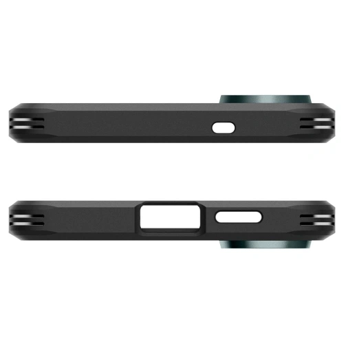 Kup Spigen Tough Armor MagSafe Samsung Galaxy S25 Edge Abyss Green - SPN16766 - {ean13} - Sklep Home Screen