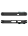 Kup Spigen Tough Armor MagSafe Samsung Galaxy S25 Edge Abyss Green - SPN16766 - {ean13} - Sklep Home Screen