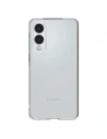 Buy Spigen Liquid Crystal Samsung Galaxy S25 Edge Crystal Clear - SPN16767 - {ean13} - Home Screen Store Europe