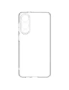Buy Spigen Liquid Crystal Samsung Galaxy S25 Edge Crystal Clear - SPN16767 - {ean13} - Home Screen Store Europe