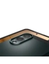 Kup Spigen Tough Armor MagSafe Samsung Galaxy S25 Edge Abyss Green - SPN16766 - {ean13} - Sklep Home Screen