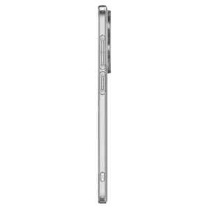 Kup Spigen Liquid Crystal Samsung Galaxy S25 Edge Čirý crystal - SPN16767 - {ean13} - Sklep Home Screen