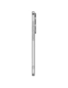 Buy Spigen Liquid Crystal Samsung Galaxy S25 Edge Crystal Clear - SPN16767 - {ean13} - Home Screen Store Europe