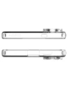 Buy Spigen Liquid Crystal Samsung Galaxy S25 Edge Crystal Clear - SPN16767 - {ean13} - Home Screen Store Europe