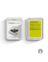 Kup Nakládka Ringke Camera Styling Apple iPad Pro 11/12.9 Silver - RGK1194SLV - {ean13} - Sklep Home Screen