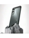 Kup Spigen Tough Armor MagSafe Samsung Galaxy S25 Edge Abyss Green - SPN16766 - {ean13} - Sklep Home Screen