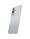 Kup Spigen Liquid Crystal Samsung Galaxy S25 Edge Čirý crystal - SPN16767 - {ean13} - Sklep Home Screen