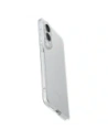 Buy Spigen Liquid Crystal Samsung Galaxy S25 Edge Crystal Clear - SPN16767 - {ean13} - Home Screen Store Europe
